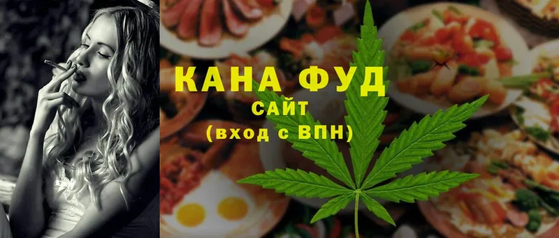 KRAKEN ссылки  Венёв  Еда ТГК конопля  закладка 